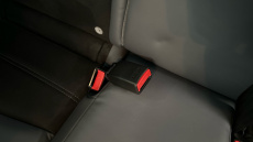 Mazda 2 1.5 Skyactiv G GT Sport 5dr Auto Petrol Hatchback